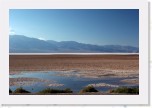 DV BadWater 4418 * 3504 x 2336 * (5.43MB)